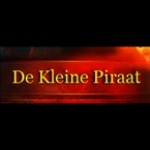 De Kleine Piraat Netherlands, Amsterdam