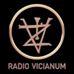 Radio Vicianum Albania, Vushtrri