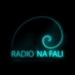 Radio na Fali Poland