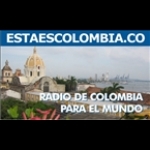 estaescolombia.co Colombia