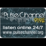 Pulse Channel United States