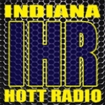 Indiana Hott Radio United States