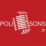 Poli-sons France