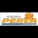 Radio Perla Honduras, El Progreso