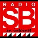 Radio San Borondón Spain, La Laguna
