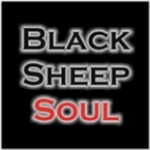 Black Sheep Soul United States
