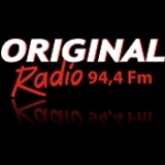 Original Radio Greece, Chania
