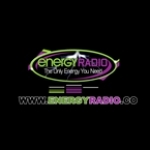 Energy Radio Ct CT, Hartford