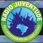 Rádio Juventude Brazil, São Paulo