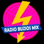 Rádio Búzios Mix Brazil, Búzios