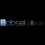Bobsel Radio Netherlands, Amsterdam