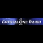 Crystal One Radio Netherlands, Amsterdam
