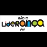 Radio Lideranca FM (Picos) Brazil, Picos