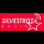 Silvestrista Radio Colombia, Valledupar