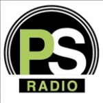 PennSound Radio PA, Philadelphia