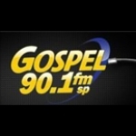 Rádio Gospel FM (Jundiaí) Brazil, Barao de Cocais