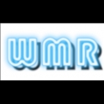 wmr (westmidsradio) United Kingdom