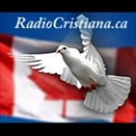 Radio Cristiana Canada Canada, Toronto