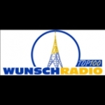 wunschradio.fm TOP100 Germany, Erkelenz