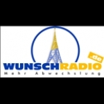 wunschradio.fm Dance Germany, Erkelenz