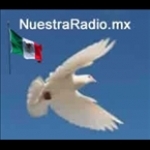 Nuestra Radio Cristiana Mexico Mexico, Mexico City