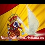 Radio Cristiana España Spain, Madrid