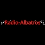 Radio Albatros Netherlands, Amsterdam