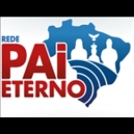 Rádio Pai Eterno (Rede) Brazil, Ribeirão Preto