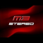 M3 Stereo Colombia, Cali