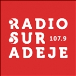 Radio Sur Adeje Spain, Adeje