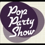 Pop Party Show Italy, Rome