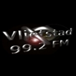 Vlietstad Radio Netherlands, Voorschoten