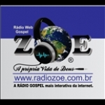 Rádio Zoe Brazil, Guararapes