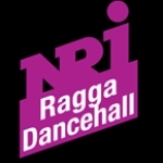 NRJ Ragga Dancehall France, Paris