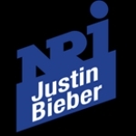 NRJ Justin Bieber France, Paris