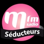 MFM Radio Séducteurs France, Paris