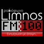 Limnos FM100 Greece, Limnos