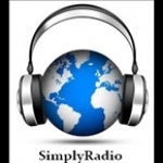SimplyRadio Italy