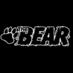 The Bear 98.1 MI, Cheboygan