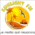 Sunlight FM France, Paris