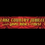 Lake Country Jubilee United States