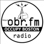 Occupy Boston MA, Boston