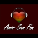 Radio Amor Sem Fim Brazil, Campo Grande