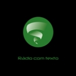 Rádio Sarau Brazil, Rio de Janeiro