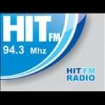 Hit FM Albania, Elbasan