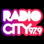 Radio City Argentina, Villa Carlos Paz