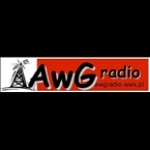Awg Radio Poland, Boleslawiec