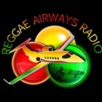 Reggae Airways United Kingdom