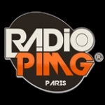 PIMG Radio France, AULNAY