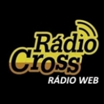 Radio Web Cross Brazil, Lajeado